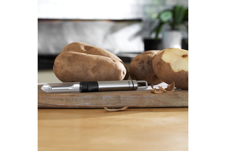How to Store Potatoes in the Kitchen Wayfair